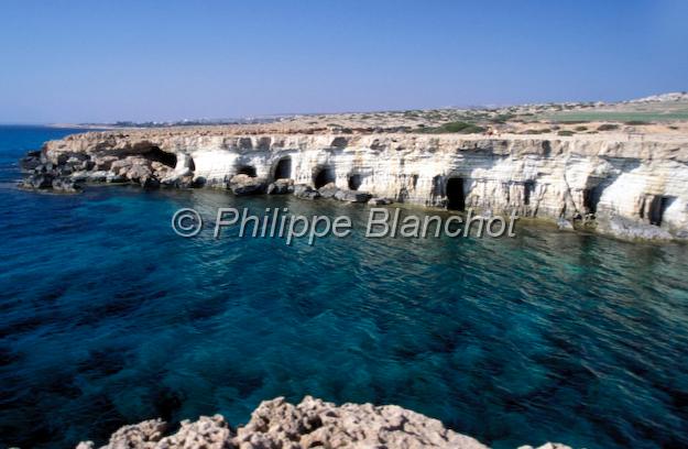 chypre 06.JPG - Cap GrecoAyia NapaChypre